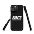 1STAR Hallowed Snap case for iPhone®